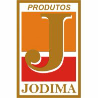 Jodima Logo PNG Vector