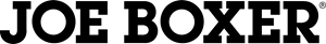 JOE BOXER Logo PNG Vector