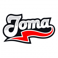 Joensuun Maila Logo PNG Vector
