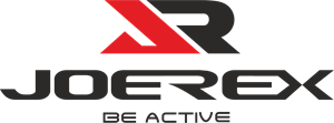 Joerex Logo PNG Vector