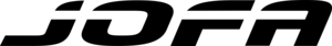 Jofa Logo PNG Vector