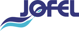 jofel Logo PNG Vector