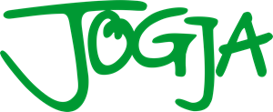 Jogja Logo PNG Vector