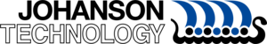 Johanson Technology Logo PNG Vector