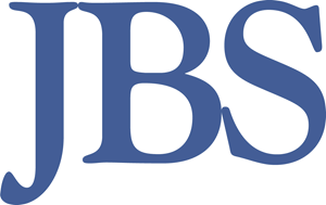 John Birch Society - JBS Logo PNG Vector