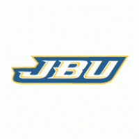John Brown University Logo Vector
