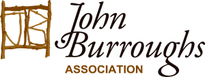John Burroughs Association Logo PNG Vector