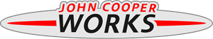 John Cooper Works 2019 Logo Vector