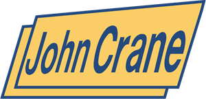 John Crane Logo PNG Vector