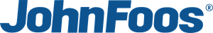 John Foos Logo PNG Vector