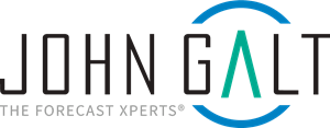 John Galt Solutions Logo PNG Vector