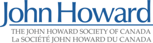 John Howard Society of Canada Logo PNG Vector
