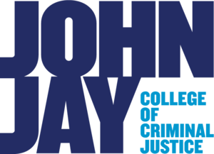 John Jay College of Criminal Justice Logo PNG Vector