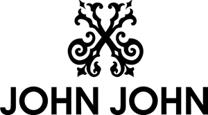 John john denim Logo PNG Vector