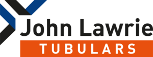 John Lawrie Tubulars Logo PNG Vector