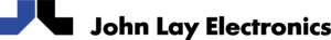 John Lay Electronics Logo PNG Vector
