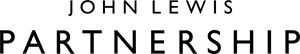 John Lewis Partnership Logo PNG Vector