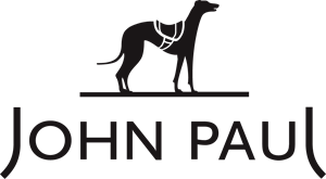 John Paul Logo Vector
