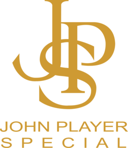 John Player Special Logo PNG Vector