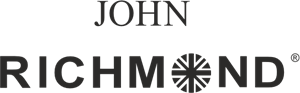 John Richmond Logo PNG Vector