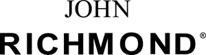 John Richmond Logo Vector