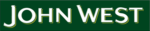John West Logo Vector