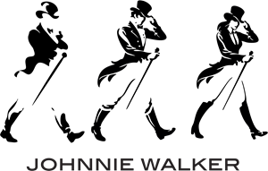 Home | Blended Scotch Whisky | Johnnie Walker
