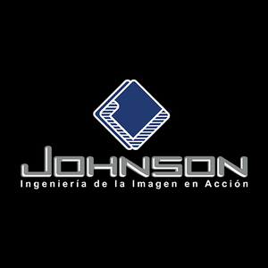 johnson & Cia. Logo PNG Vector