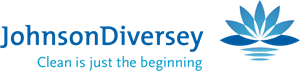 Johnson Diversey Logo PNG Vector