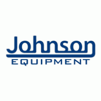 Johnson Equipment Logo PNG Vector