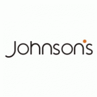 Johnson's Logo Vector