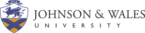 Johnson & Wales University Logo PNG Vector