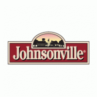 Johnsonville Logo PNG Vector