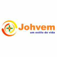 Johvem Logo PNG Vector