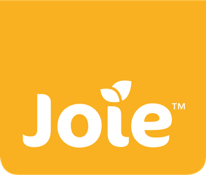 Joie Logo PNG Vector