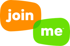 JOIN.ME Logo PNG Vector
