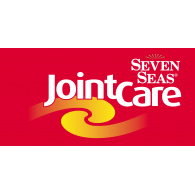 JointCare Logo PNG Vector
