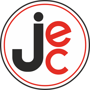 Joinville EC Logo PNG Vector