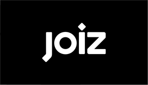 JOIZ Logo Vector