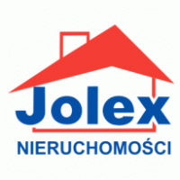 Jolex Gdynia Logo PNG Vector