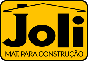 Joli Materiais para Construçao Logo Vector