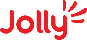 Jolly Tur Logo Vector