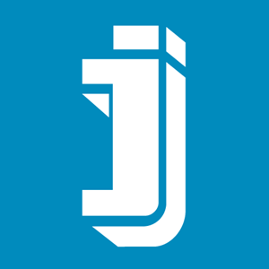 Jomar Graphics Logo Vector