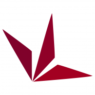 Jomie Logo Vector