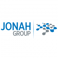 Jonah Group Logo PNG Vector