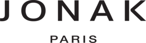 Jonak Paris Logo PNG Vector