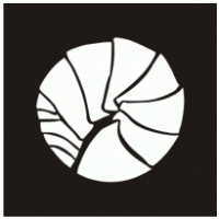 jonatan cordoba Logo PNG Vector