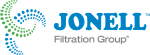 Jonell Logo PNG Vector