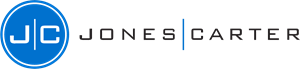 Jones|Carter Logo PNG Vector