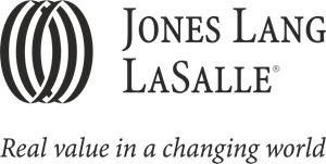 Jones Lang LaSalle Logo PNG Vector